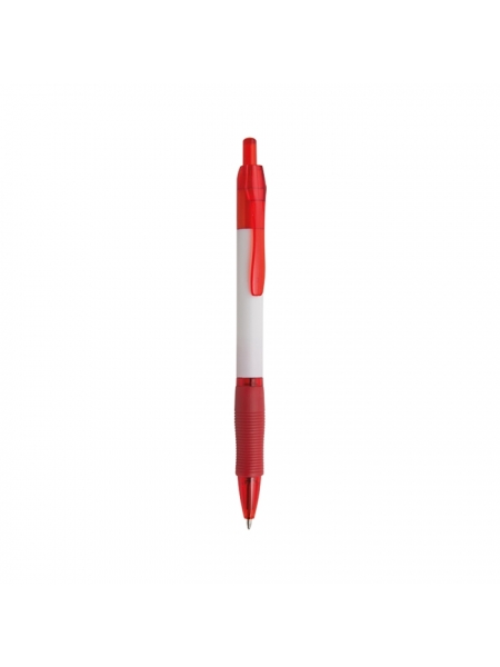 penne-personalizzate-sfera-a-scatto-colorate-da-eur-012-rosso.jpg