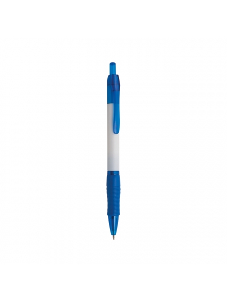 penne-personalizzate-sfera-a-scatto-colorate-da-eur-012-royal.jpg