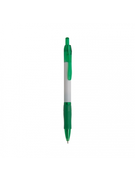 penne-personalizzate-sfera-a-scatto-colorate-da-eur-012-verde.jpg