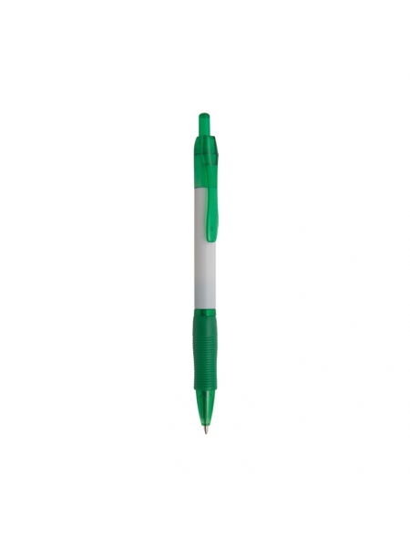 penne-personalizzate-sfera-a-scatto-colorate-da-eur-012-verde.jpg