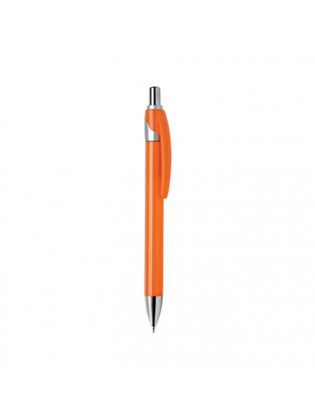 P_e_Penne_20Betulla_20-_20Arancione_12.jpg