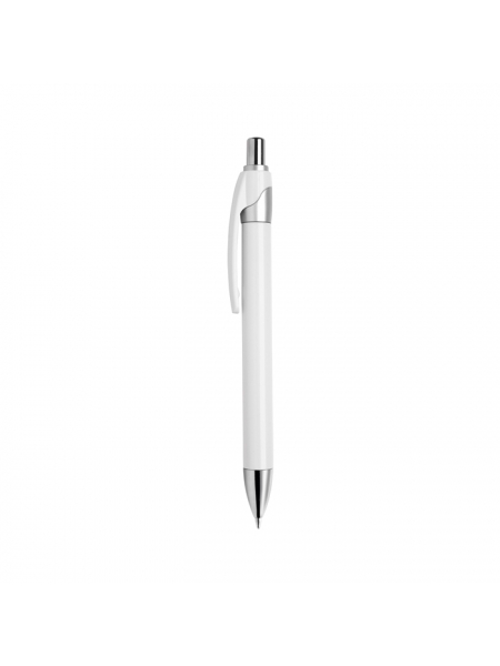 P_e_Penne_20Betulla_20-_20Bianco_12.jpg