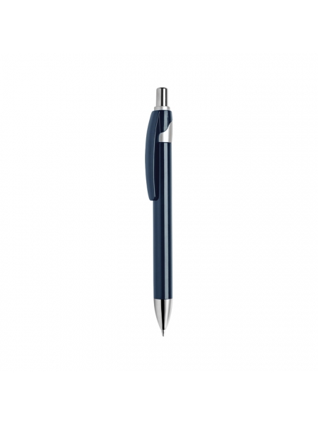 P_e_Penne_20Betulla_20-_20Blu_12.jpg