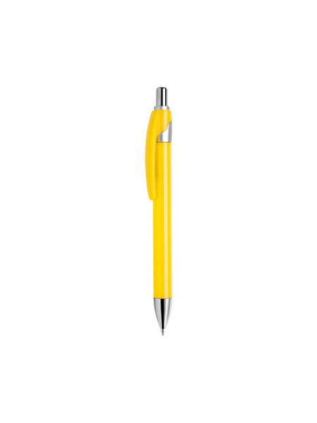 P_e_Penne_20Betulla_20-_20Giallo_12.jpg