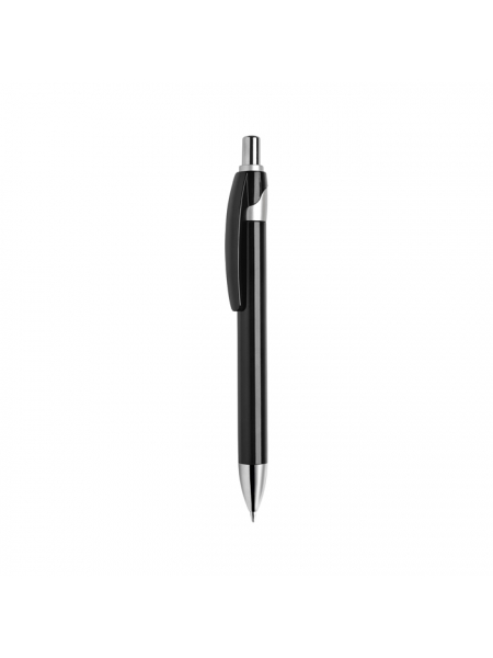 P_e_Penne_20Betulla_20-_20Nero_12.jpg