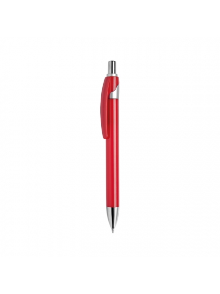 P_e_Penne_20Betulla_20-_20Rosso_12.jpg