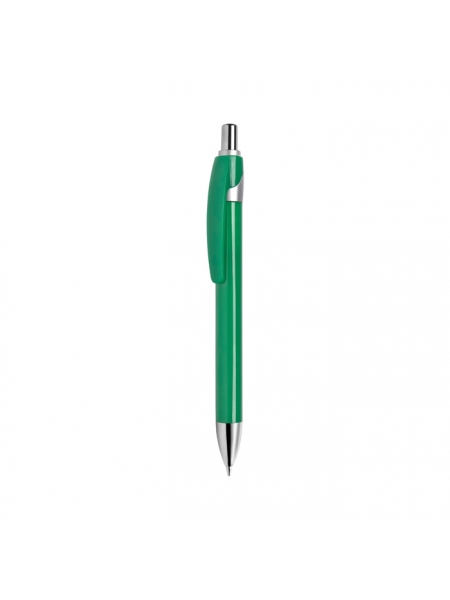 P_e_Penne_20Betulla_20-_20Verde_12.jpg