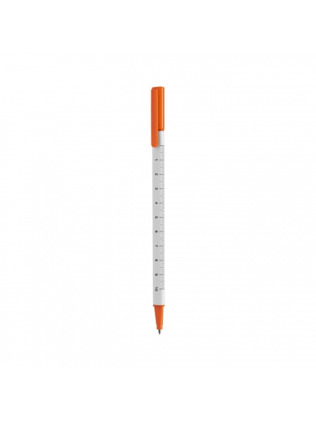 P_e_Penne_20Bugola_20-_20Arancione_11.jpg