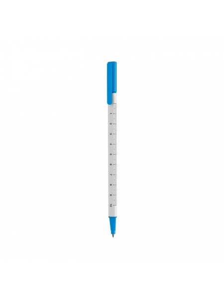 P_e_Penne_20Bugola_20-_20Azzurro_11.jpg