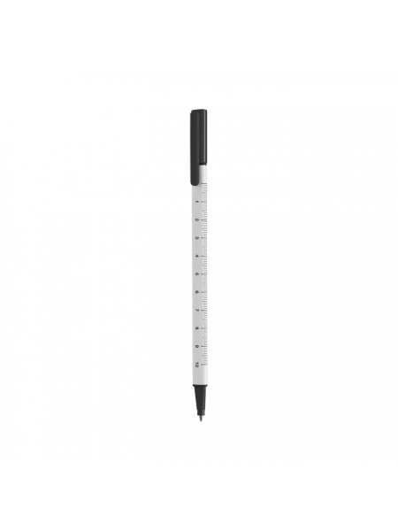 P_e_Penne_20Bugola_20-_20Nero_11.jpg