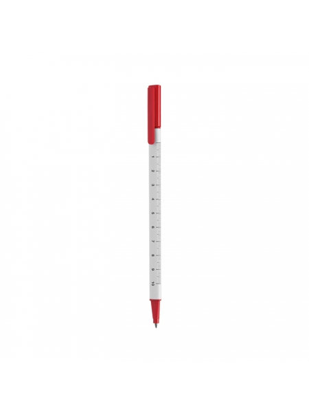 P_e_Penne_20Bugola_20-_20Rosso_11.jpg