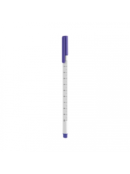 P_e_Penne_20Bugola_20-_20Viola_11.jpg