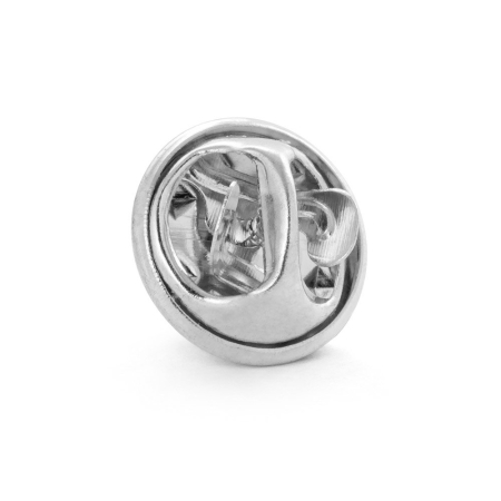 10_spilla-personalizzabile-metallo-stampa-doming-18-mm.jpg