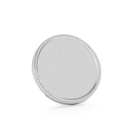 1_spilla-personalizzabile-metallo-stampa-doming-18-mm-cromato.jpg