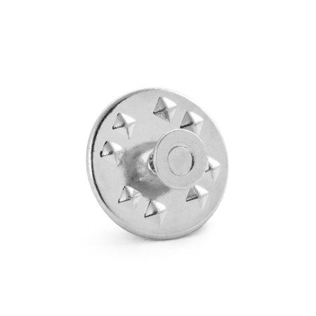 3_spilla-personalizzabile-metallo-stampa-doming-18-mm.jpg