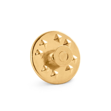 5_spilla-personalizzabile-metallo-stampa-doming-18-mm.jpg