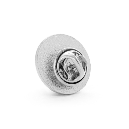 6_spilla-personalizzabile-metallo-stampa-doming-18-mm.jpg