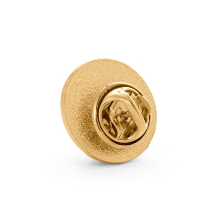 8_spilla-personalizzabile-metallo-stampa-doming-18-mm.jpg