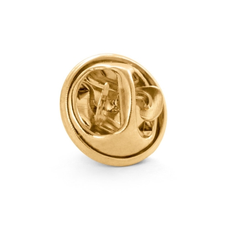 9_spilla-personalizzabile-metallo-stampa-doming-18-mm.jpg