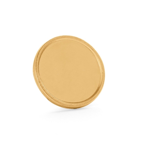 spilla-personalizzabile-metallo-stampa-doming-18-mm-dorato.jpg
