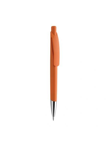 P_e_Penne_20Betel_20-_20Arancione_11.jpg