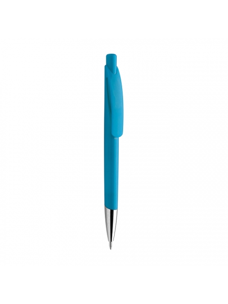P_e_Penne_20Betel_20-_20Azzurro_11.jpg