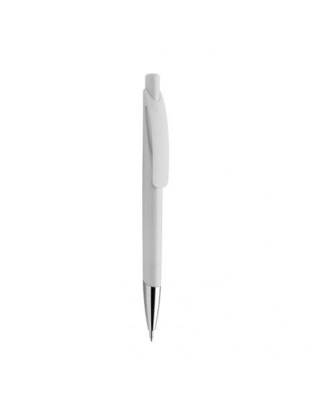 P_e_Penne_20Betel_20-_20Bianco_11.jpg