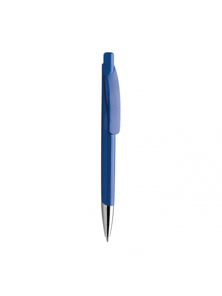 P_e_Penne_20Betel_20-_20Blu_11.jpg