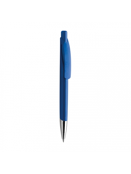 P_e_Penne_20Betel_20-_20Blu_20Royal_11.jpg