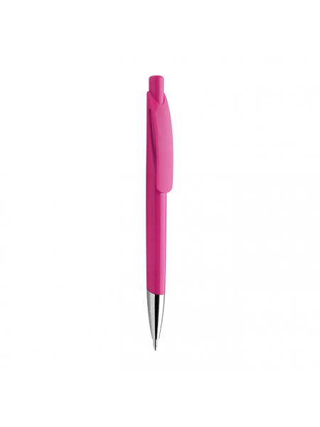 P_e_Penne_20Betel_20-_20Fucsia_11.jpg