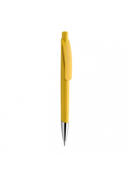 P_e_Penne_20Betel_20-_20Giallo_11.jpg