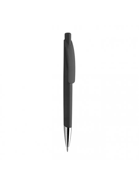 P_e_Penne_20Betel_20-_20Nero_11.jpg