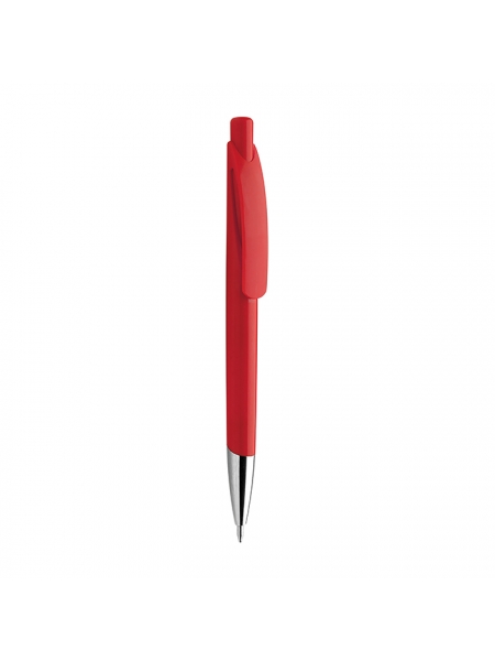 P_e_Penne_20Betel_20-_20Rosso_11.jpg
