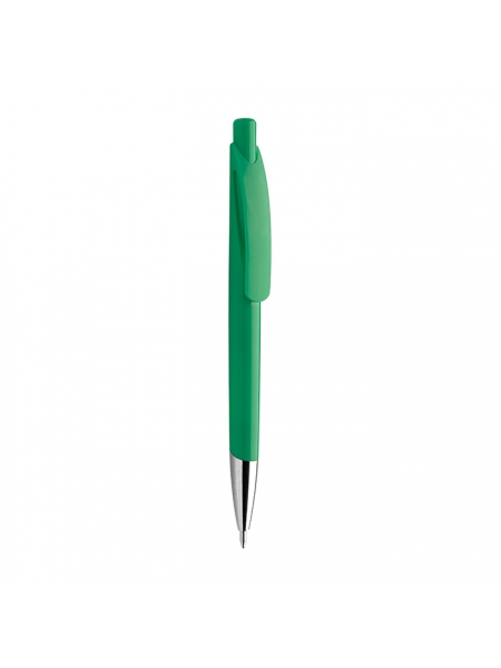 P_e_Penne_20Betel_20-_20Verde_11.jpg