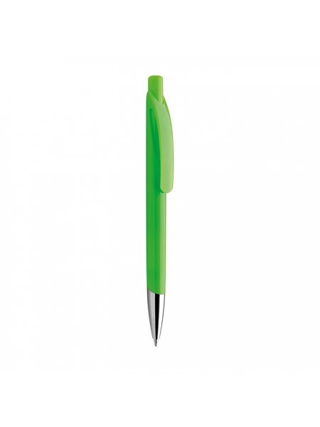 P_e_Penne_20Betel_20-_20Verde_20Lime_11.jpg