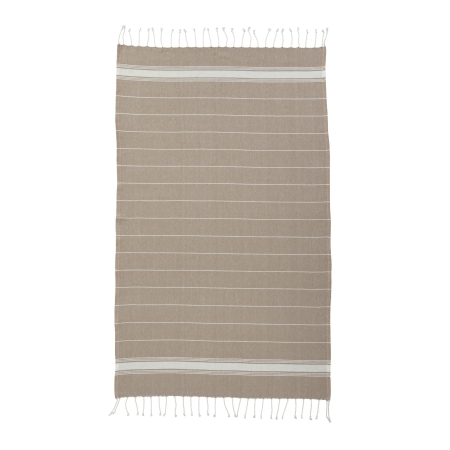 10_telo-mare-pareo-in-cotone-182-g-m2-personalizzabile-90-x-170-cm-22-naturale.jpg
