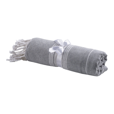 5_telo-mare-pareo-in-cotone-182-g-m2-personalizzabile-90-x-170-cm-08-grigio.jpg