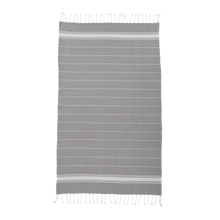 6_telo-mare-pareo-in-cotone-182-g-m2-personalizzabile-90-x-170-cm-08-grigio.jpg