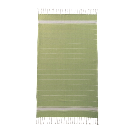 7_telo-mare-pareo-in-cotone-182-g-m2-personalizzabile-90-x-170-cm-44-verde-mela.jpg