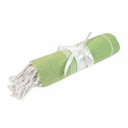 8_telo-mare-pareo-in-cotone-182-g-m2-personalizzabile-90-x-170-cm-44-verde-mela.jpg