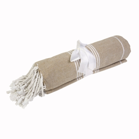 9_telo-mare-pareo-in-cotone-182-g-m2-personalizzabile-90-x-170-cm-22-naturale.jpg
