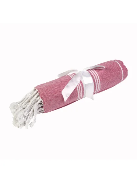 telo-mare-pareo-stile-fouta-100-cotone-182gr-m2-con-frange-misura-90x170-cm-03-rosso-3.webp