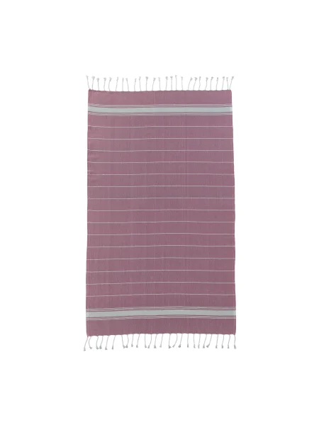 telo-mare-pareo-stile-fouta-100-cotone-182gr-m2-con-frange-misura-90x170-cm-03-rosso-4.webp