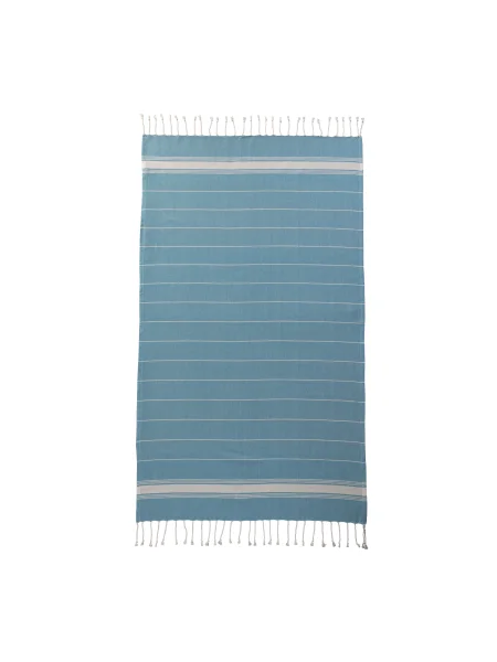 telo-mare-pareo-stile-fouta-100-cotone-182gr-m2-con-frange-misura-90x170-cm-15-celeste-2.webp
