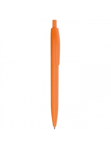 penne-personalizzate-economiche-a-sfera-e-scatto-da-009-eur-arancio-fluo.jpg