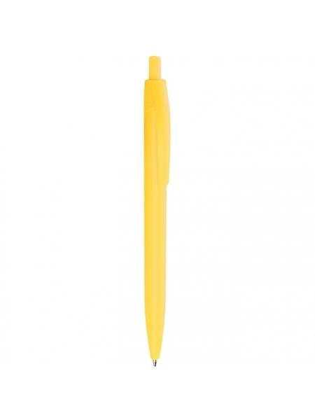 penne-personalizzate-economiche-a-sfera-e-scatto-da-009-eur-giallo-fluo.jpg