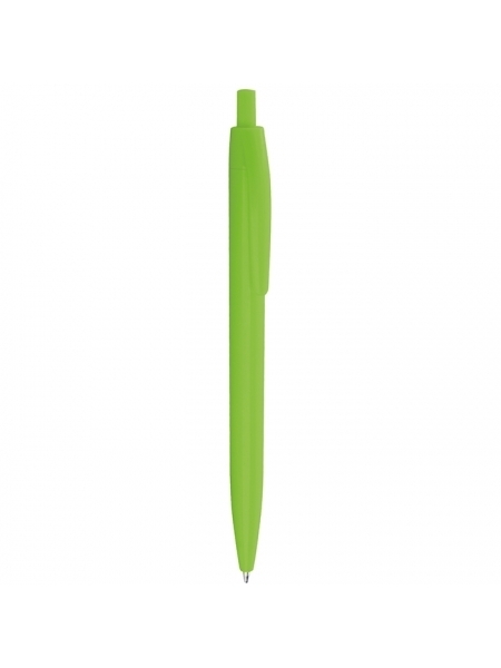 penne-personalizzate-economiche-a-sfera-e-scatto-da-009-eur-verde-fluo.jpg