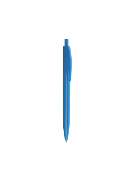 penne-personalizzate-economiche-in-plastica-stampasi-azzurro.jpg