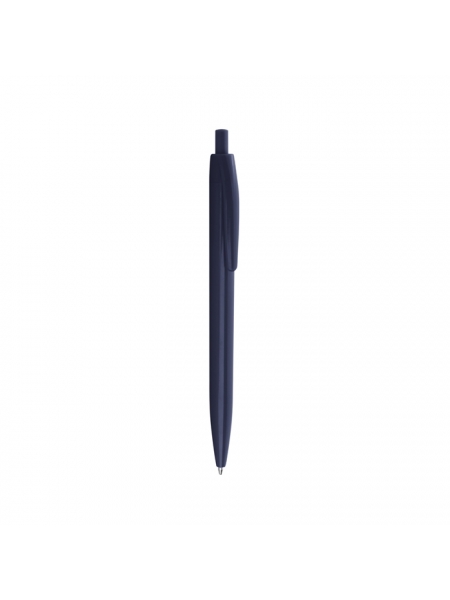 penne-personalizzate-economiche-in-plastica-stampasi-blu.jpg