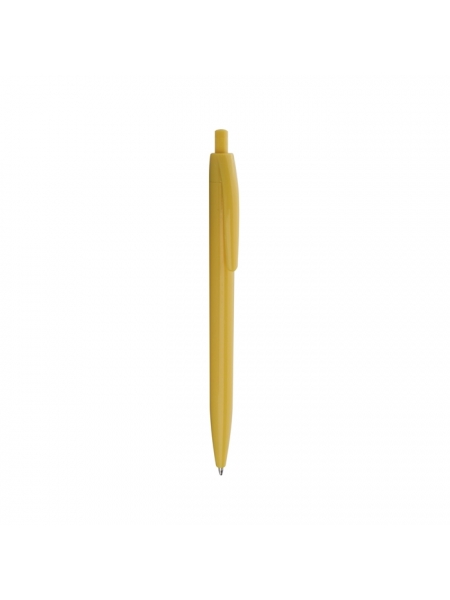 penne-personalizzate-economiche-in-plastica-stampasi-giallo.jpg